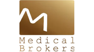 Medicak Brokers kosmetologiem