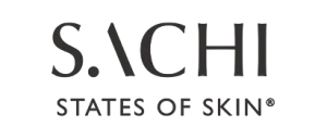 Kosmētika Sachi Skin