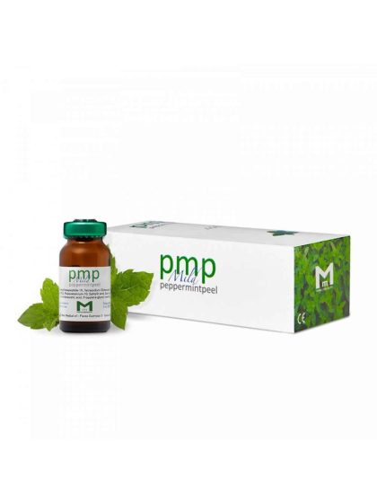 PMP Peel Mild