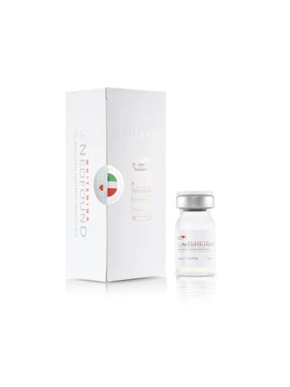 Love Cosmedical Neofound Whitening