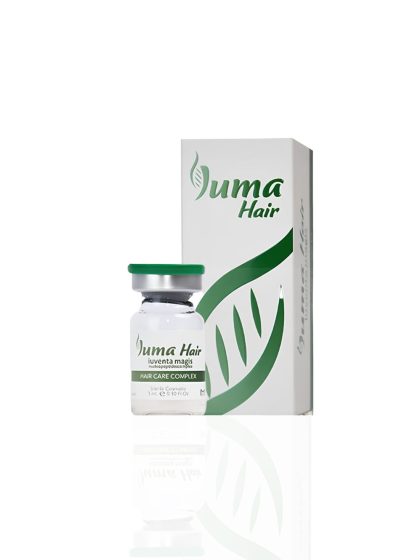 Love Cosmedical IUMA Hair