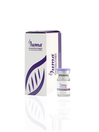 Love Cosmedical IUMA