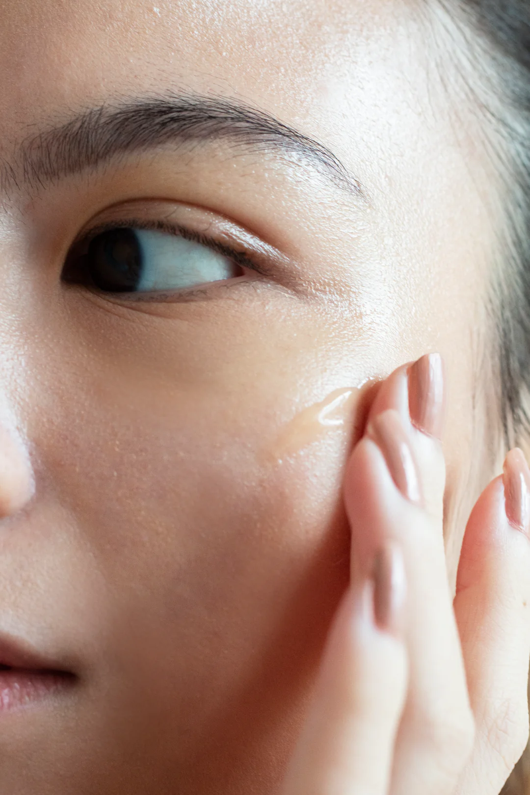 Sachi Peptide Pro Resilience Serum Concentrate serums - Image 2