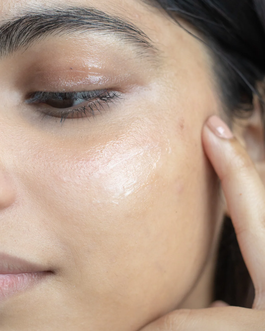 Sachi Triphala Pigmentation Corrector serums pret pigmentācijas plankumiem - Image 2