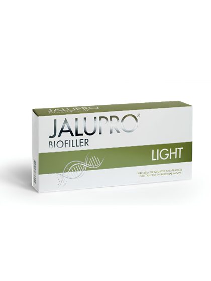 Jalupro Biofiller Light