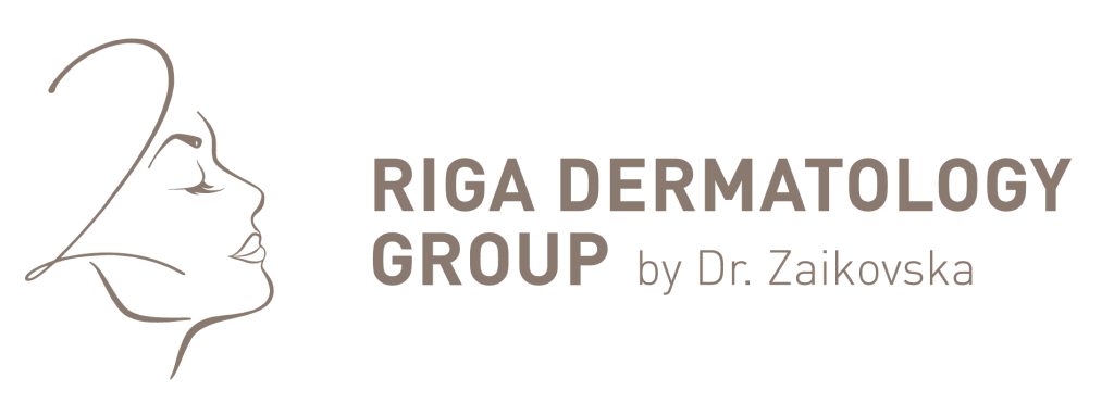 Riga Dermatology Group
