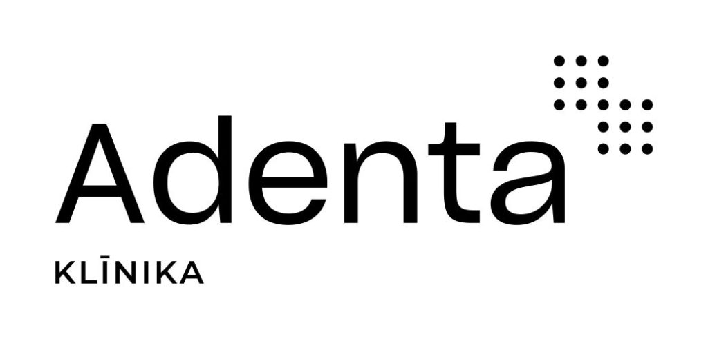 Andenta