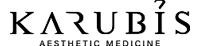 Karubis