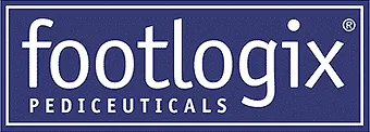 Footlogix kāju kopšana