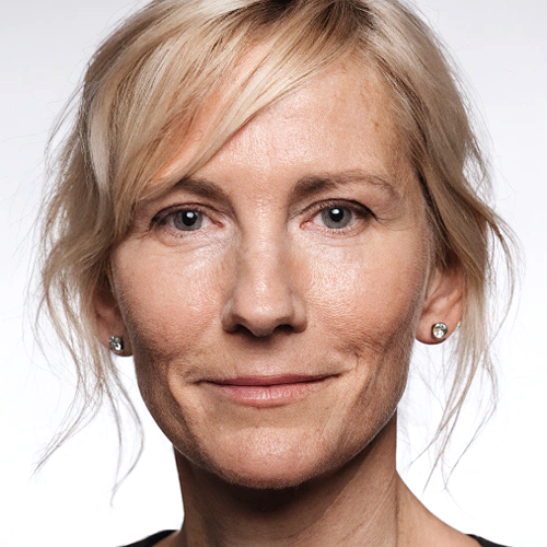 Ilva Siliņa