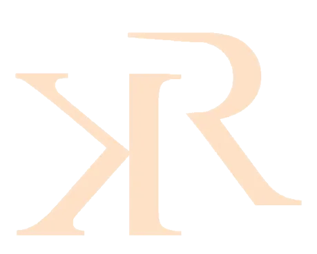 Karubis