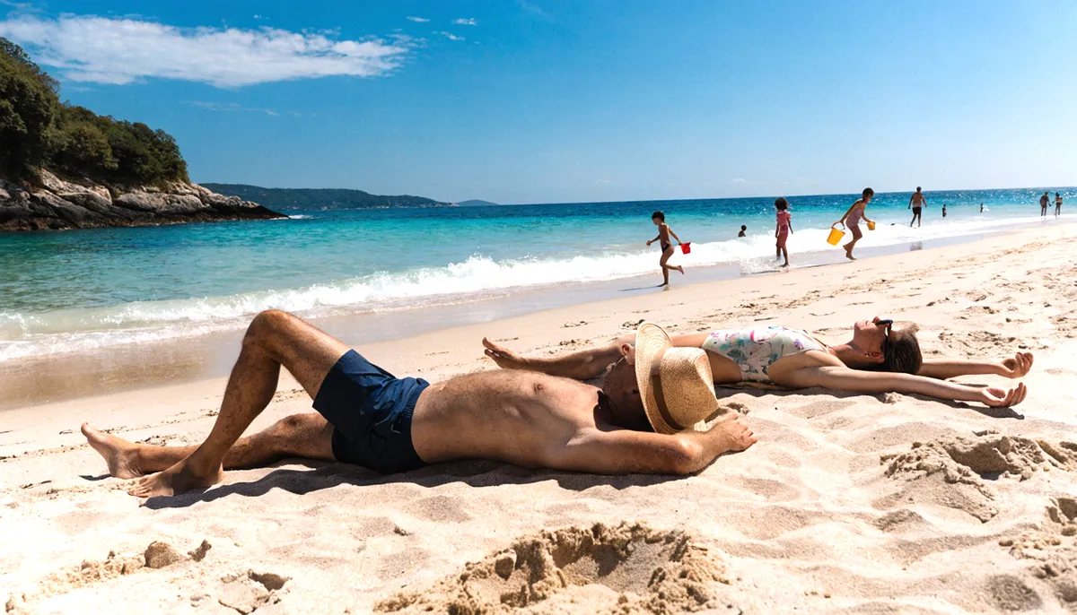 SPF 50