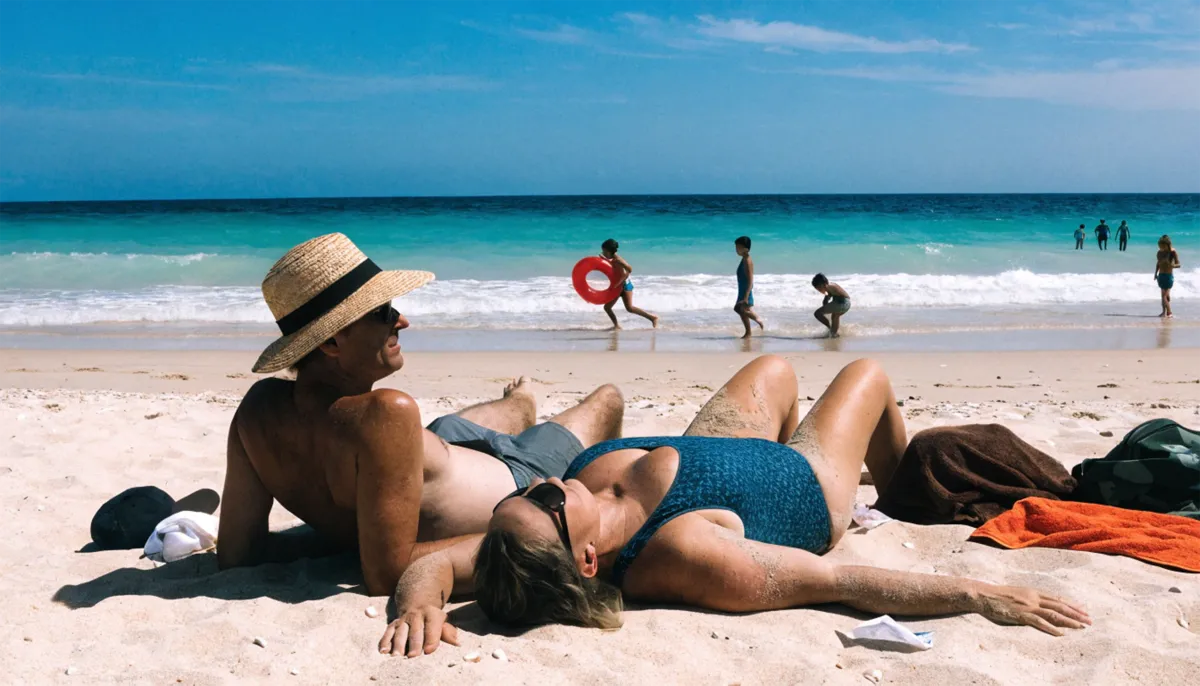 SPF