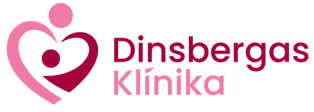 Dinsbergas Klinika